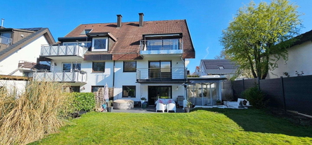 Hausansicht Süd 2.jpg