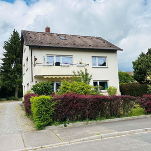 Ansicht
