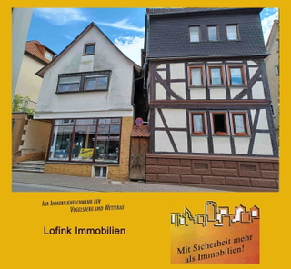 Ansicht