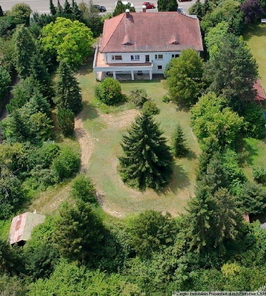 01 Individuelles 3-FamHaus mit Bauplatz