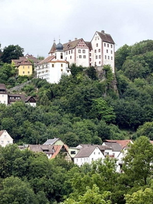 Egloffstein Burg.JPG
