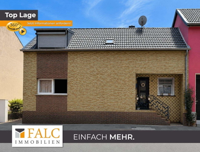 Frontansicht