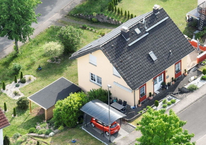 Neuwiese 1 .jpg