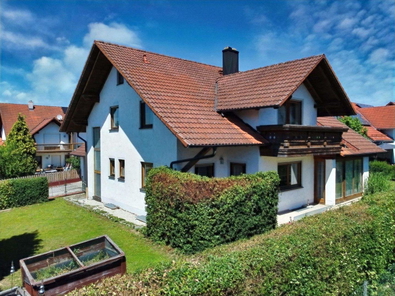 Titelfoto