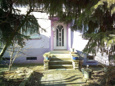 DSCF0084.JPG
