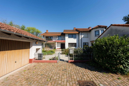 20260408_Oggersheim_klein-4.jpg