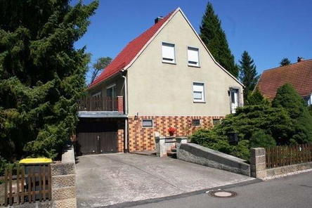 Ansicht