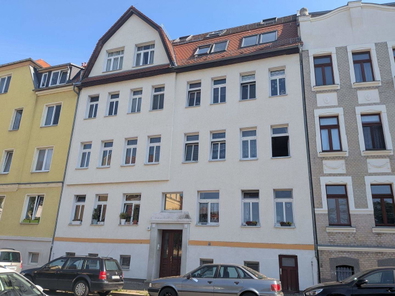 Ansicht Straße.jpg