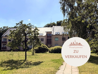 Zu Verkaufen in 12309 Berlin-Lichtenrade