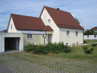 as - objektansicht.JPG
