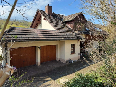 Ansicht 1