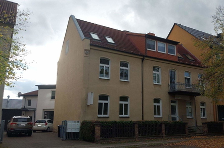 Merseburg, Lauchstädter Straße.jpg