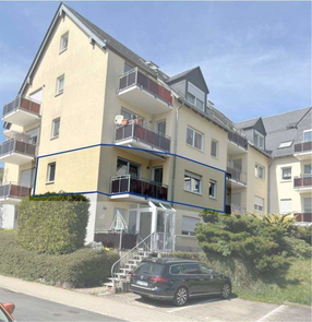 Am Fischerberg 7b