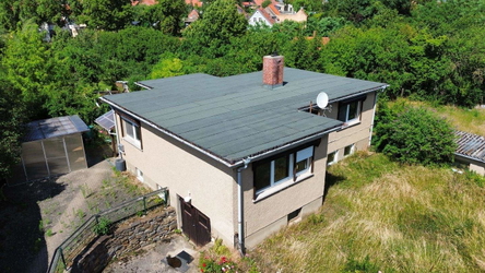 Luftbild 1