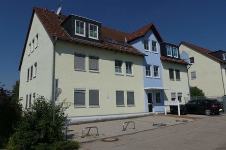 Hausansicht.JPG