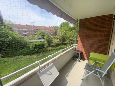 Loggia