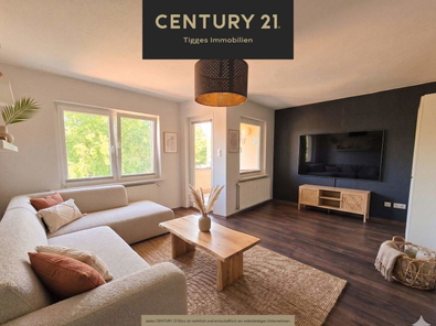 C21 Tigges Immobilien