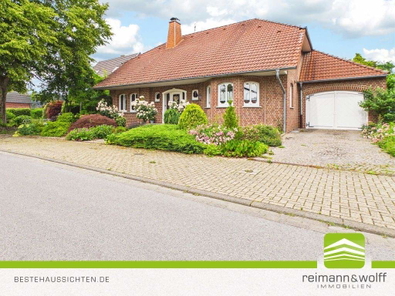 Vorderansicht