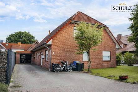 Ansicht