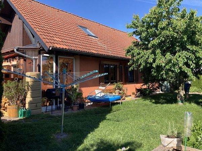 Ansicht 1