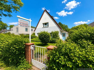 HERZLICH WILLKOMMEN