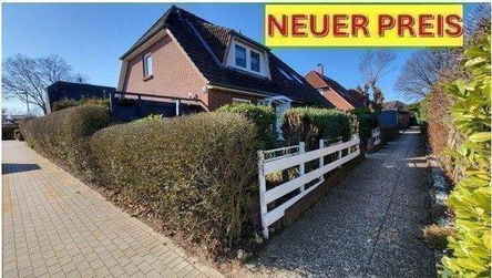 Kaltenkirchen Neuer Preis.jpg