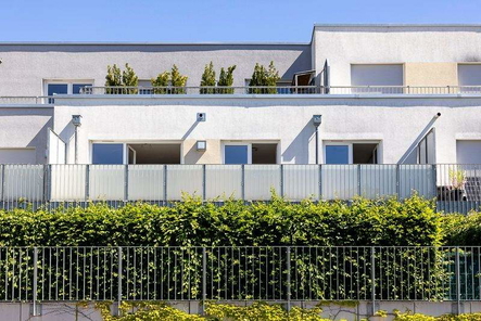 Datenundbau-Immobilien_DuB-Grundigpark-Fue__BSPmedia.de__0133-S.jpg