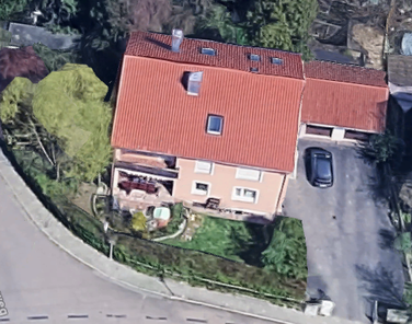Streetview