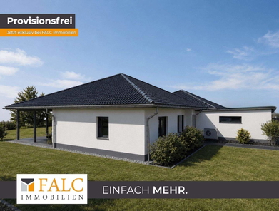 Ihr Traumhaus!