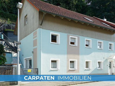 Haus & Garten.png