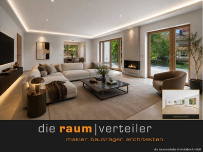 01_Wohnzimmer_Staging - EFH