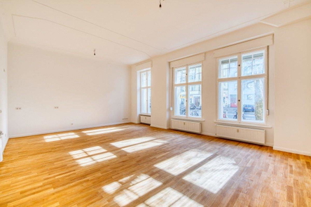 Zimmer_2.2