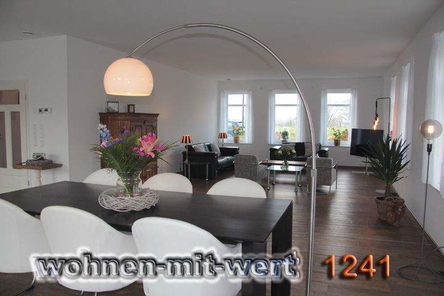 Bild1