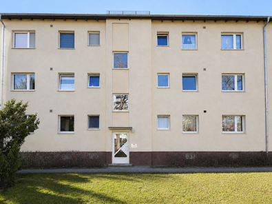 Hausansicht.png