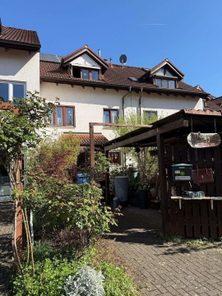 Ansicht