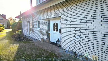 Ansicht