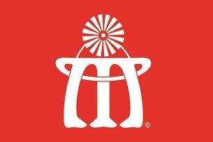 Logo-Immoscout-Rot.jpg