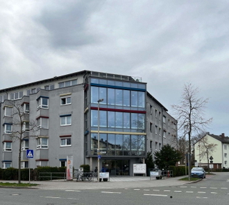 IMG_3319 Kopie.jpg