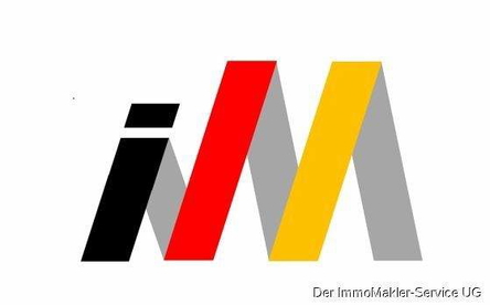 Screenshot Logo