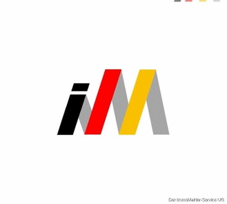 Screenshot Logo