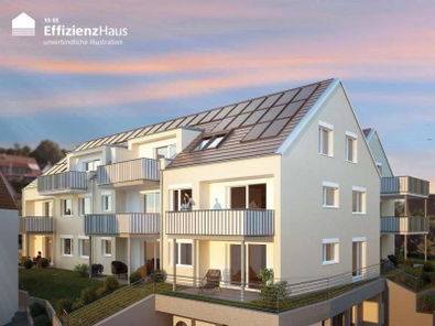 unverbindliche Illustration