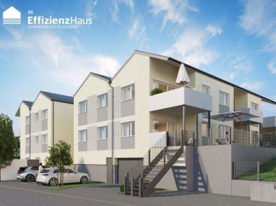 Unverbindliche Illustration