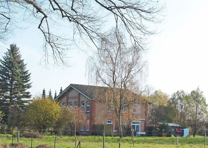 Bild 1.jpg