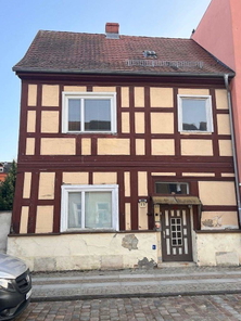 Ansicht