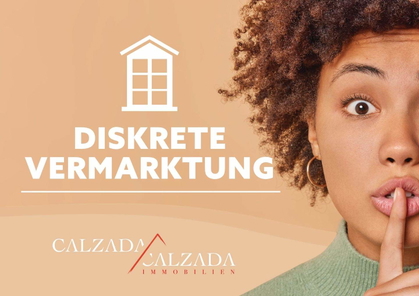 Diskrete Vermarktung - MFH.jpg