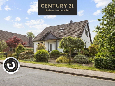 CENTURY 21 Nielsen Immobilien