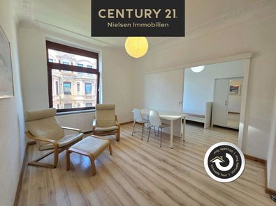 CENTURY 21 Nielsen Immobilien