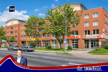 Titel_neu