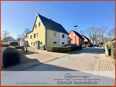 Vorderansicht