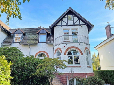 Straßenansicht.jpg